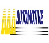 aaaautomotive1